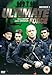Ultimate Force - Series 1 [2 DVDs] [UK Import]