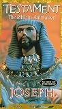Testament: Joseph