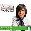 Tokio (WOMAN Voices Edition 8)