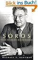 Soros: The Life and Times of a Messianic Billionaire (Vintage)