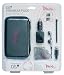 Enigma DSi Premium Pack: Black (Nintendo DS)
