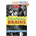 Electronic Brains: Stories from the Dawn of the Computer Age