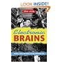 Electronic Brains: Stories from the Dawn of the Computer Age