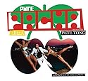 Pure Pacha Ibiza