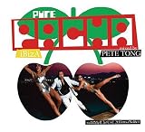Pure Pacha Ibiza