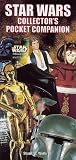 Star Wars Collector's Pocket Companion 2000