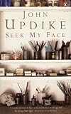 Seek My Face