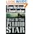 Wake of the Perdido Star: A Novel