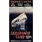 CAMPY BUT COOL HORROR FLICKS OF THE 80S
