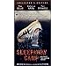 Sleepaway Camp [VHS]