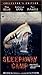 Sleepaway Camp (Ws Clam)