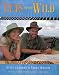 Books : Vets in the Wild: The Real Stories Behind the BBC Television Series