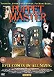 Puppet Master [UK IMPORT]