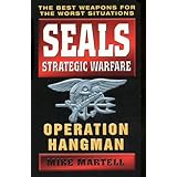 Seals Strategic Warfare Operation Hangman