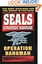 Seals Strategic Warfare Operation Hangman