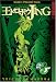 Search : Jing King of Bandits: Twilight Tales, Vol. 3