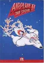フライング ハイ2 [DVD]