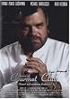 The Gourmet Club [ NON-USA FORMAT, PAL, Reg.2 Import - Finland ]