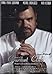 DVD : The Gourmet Club [ NON-USA FORMAT, PAL, Reg.2 Import - Finland ]