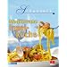 Kochen f�r Freunde