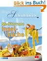 Alfons Schuhbecks mediterrane Inselk�che