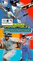 This Week in Baseball - 20 Years of Unforgettable Plays & Bloopers [VHS]