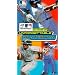 This Week in Baseball - 20 Years of Unforgettable Plays & Bloopers [VHS]