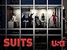 Suits, Season 5 [HD]