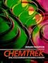 Chemtrek--Small Scale Experiments for General Chemistry