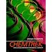 Chemtrek--Small Scale Experiments for General Chemistry