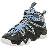 adidas Men's Crazy 8 Basketball Shoe