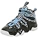 adidas Men's Crazy 8 Basketball Shoe