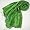 pistacio green