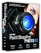 Corel Paint Shop Pro Photo XI [OLD VERSION]