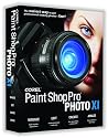 Corel Paint Shop Pro Photo XI [OLD VERSION]