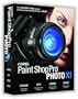 Corel Paint Shop Pro Photo XI [OLD VERSION]