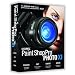 Corel Paint Shop Pro Photo XI [OLD VERSION]