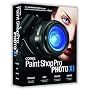 Corel Paint Shop Pro Photo XI [OLD VERSION]