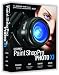 Corel Paint Shop Pro Photo XI [OLD VERSION]