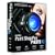 Corel Paint Shop Pro Photo XI [OLD VERSION]