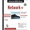 CompTIA come on!
