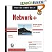 Network+ Study Guide: Exam N10-003