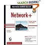 Network+ Study Guide: Exam N10-003