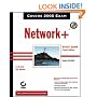 Network+ Study Guide: Exam N10-003