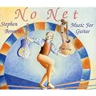 No Net