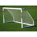 FORZA Fu�balltor 1,8 x 1,2 m