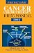 Physicians' Cancer Chemotherapy Drug Manual 2006