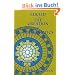 Euclid - The Creation of Mathematics