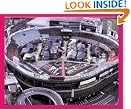 The Stadium: Architecture...