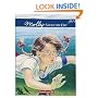 Molly Saves the Day: A Summer Story (American Girls Collection)